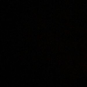 Meet your Posher, Darian